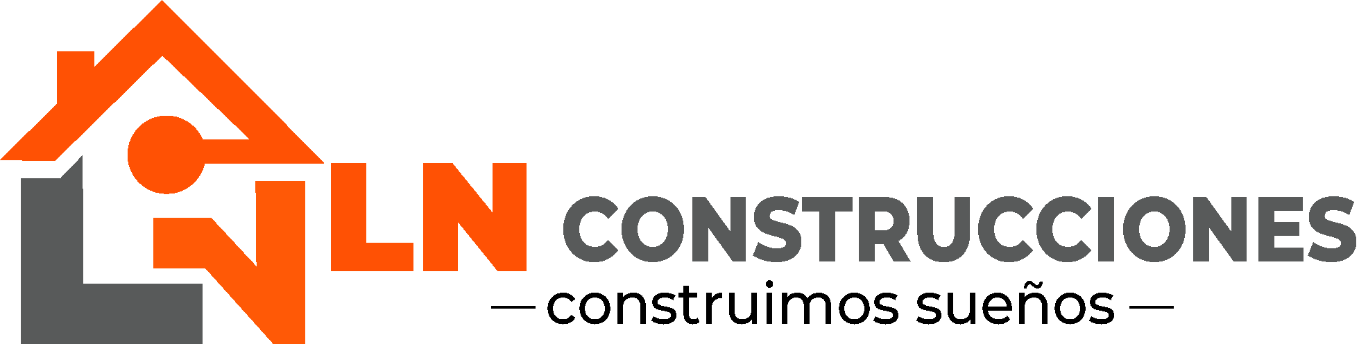 Construcciones L N